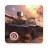 icon World of Tanks 7.8.0.557
