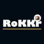 icon Guide for TV Rokkr for intex Aqua A4