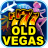 icon Old Vegas 115.0