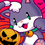 icon Super Cat Tales 2