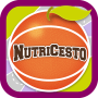 icon Nutricesto for Samsung S5830 Galaxy Ace