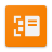 icon Jowi QR Menu 1.0.4