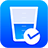 icon Aquatrack 1.2.0