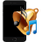 icon Hits Phone Ringtones 5.1