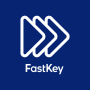 icon FastKey