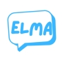 icon Elma ID
