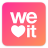 icon com.weheartit 8.6.1.RC-GP-Free(21813)