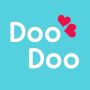 icon DooDoo - Dating App, Chat