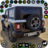 icon Offroad Jeep Simulator 2023 0.15