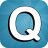 icon Quizduell 4.1.3