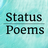 icon Status, Messages & Poems 7.4.0