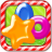 icon Candy Quest 1.20