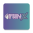 icon NPO FunX 6.0.103