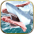 icon Shark Simulator Beach Killer 1.14