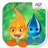 icon FireAndWater 3.4