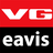 icon VG eavis 7.9.0
