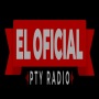 icon El Oficial PTY Radio