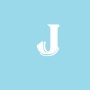 icon Set Jiyo Caller Tunes for Samsung Galaxy Note 10 1