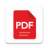 icon All PDF Reader 60
