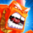 icon Unepic Heroes 202