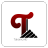 icon Takoma HD 1.0.0