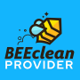 icon JOB - BEEclean for Huawei MediaPad M3 Lite 10