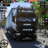 icon Police Transport Truck Game 0.9