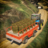 icon Cargo Tractor Simulator 8.4
