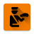 icon Scanner Veicoli 4.2.2