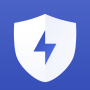 icon com.appsinnova.android.keepsecure