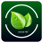 icon Awaze HD 1.0.0