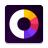 icon Roposo 7.0.5.3