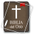 icon Biblia 2.2