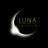 icon Luna Solaria 2.77b