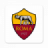 icon AS Roma 4.0.2