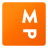 icon MangoPlate 1.3.5