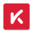 icon Kass 3.2.2