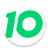 icon Radio 10 7.9.0