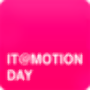 icon IT@MOTION Day