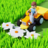 icon Grass Ranch 0.0.5.2