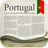 icon Jornais Portugueses 5.0.5