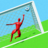 icon Penalty Shootout 2020 3.1.4