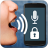 icon Voice Screen Lock 6.8