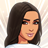 icon Kardashian 12.5.1