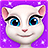 icon Meine Talking Angela 4.7.2.796