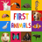 icon First Animals for Baby 3.1