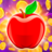 icon Chips Win Fruits 1.0