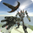 icon Future Robot Fighter 1.1