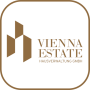 icon ViennaEstate HV for Samsung Galaxy Note 10 1