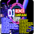 icon DJ Campuran Viral 2022 1.5.0